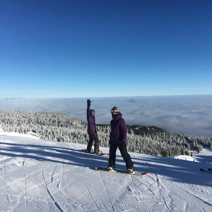 katandkelliskiing