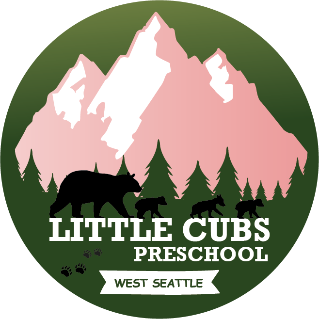 Little Cubs Preschool